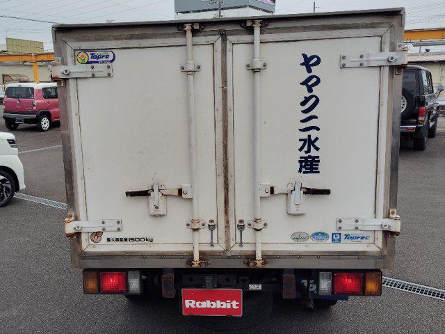 a874df2126eef5e9cbf6b74d52e96627.jpg