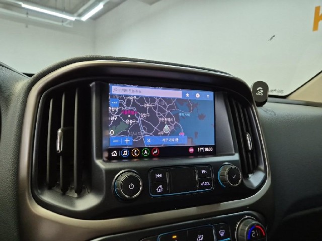 6091001416R13.jpg