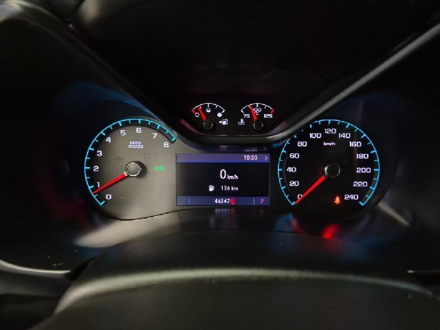 6091001416R6.jpg