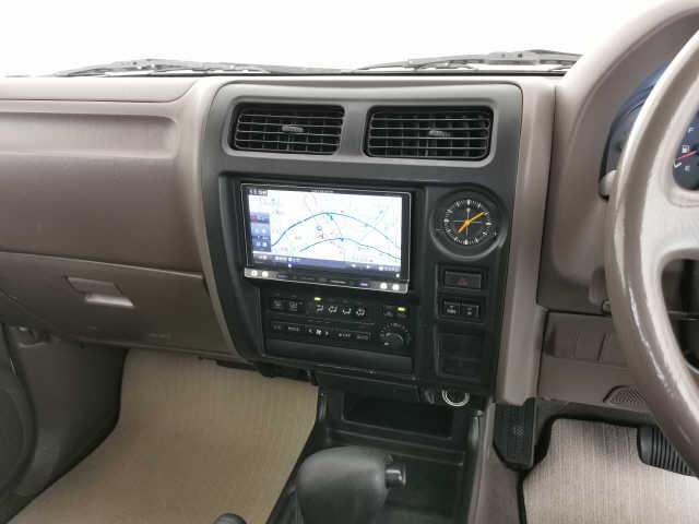 3150753fcd2b29a1115b2bc017ec56cb.jpg