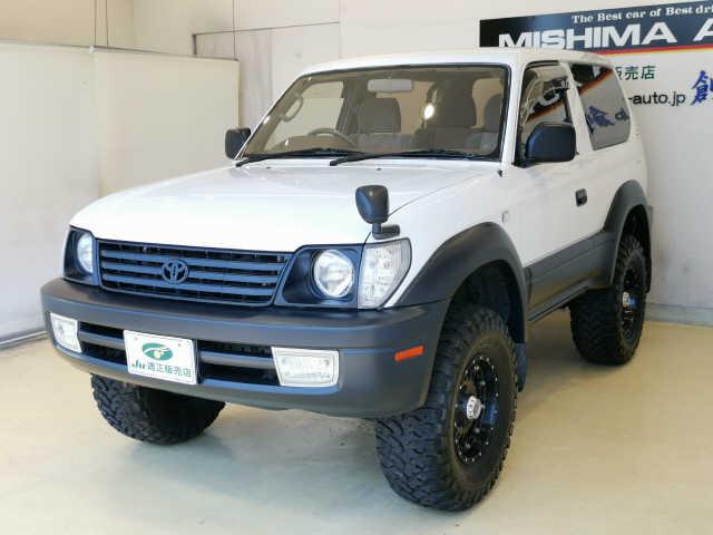 40eba712af8856ce26fac2a101c271bd.jpg