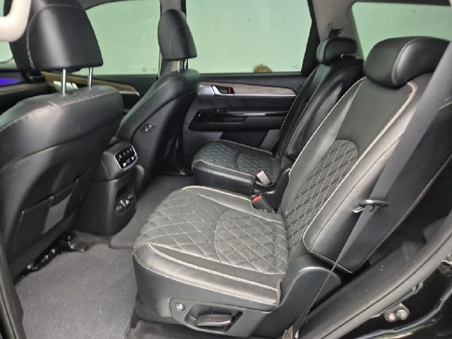 6091501115R12.jpg