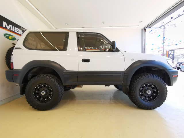 805ae272cab020abf4aa95fcb4c2f124.jpg