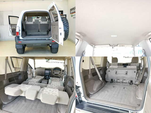 b650c9fd2f84120e4e95cabaa99a84ef.jpg