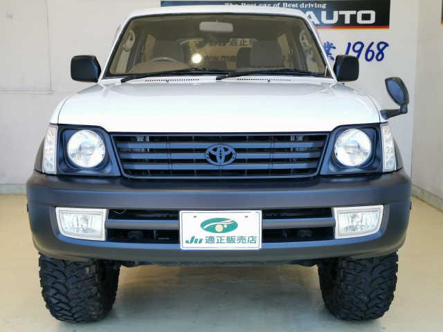 ef735408e87bdfeb7d7d555c9ae9c390.jpg