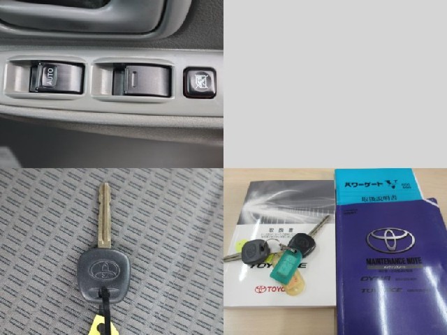 37215ec0d0beade65a0afce5af7a67f2.jpeg