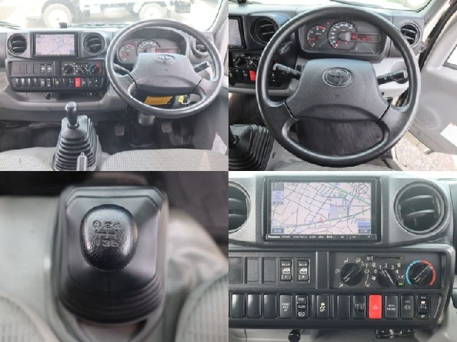 e3a13e03fd363bf464d47e09b1e0dc86.jpeg