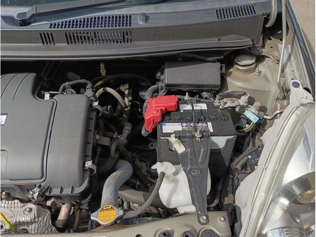 9dec951cda3b565a735e3d5f5c9eef78.jpg