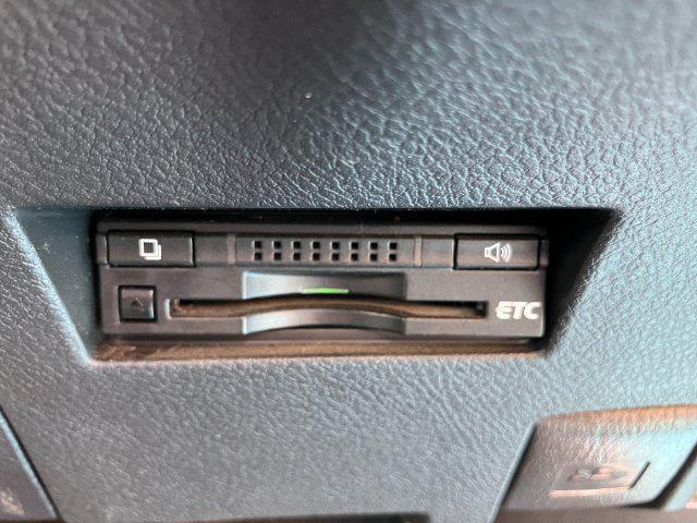 4ae9b494b1be8d62f28f97e9b29cd480.jpg