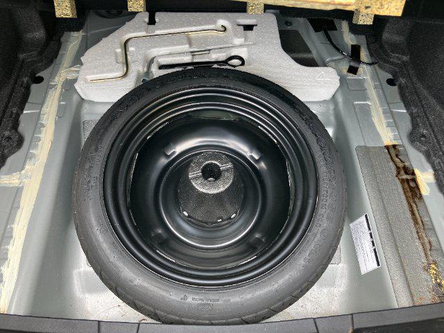 b2450d3521e6d7e03013cc2382bdb874.jpg
