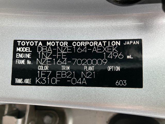 e9f650d617b8d4fc7f6d68b81e854172.jpg