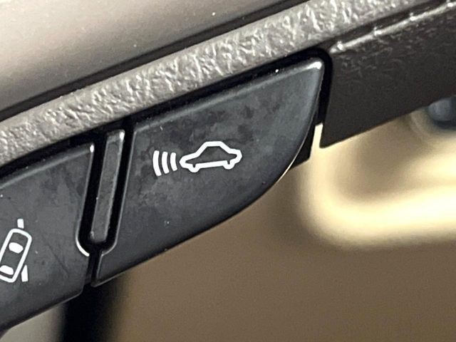 3f65035b1022e2e33c5baaa1ca82ac23.jpg