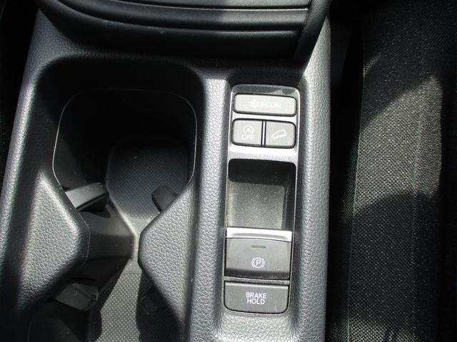 60662fed515bb7226315e10ae95db521.jpg