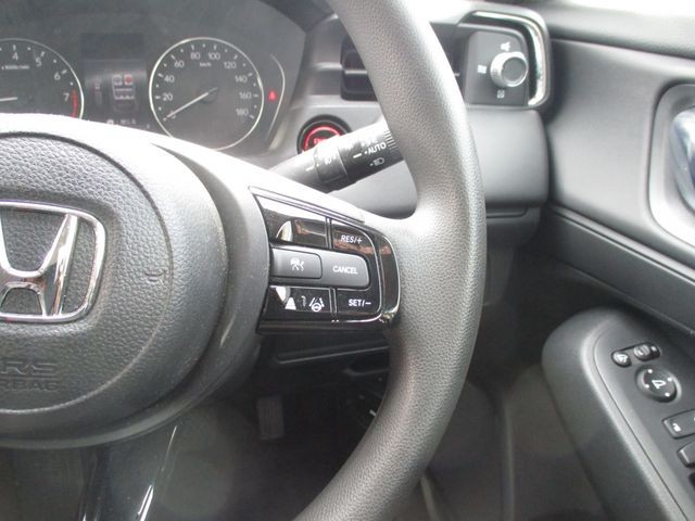 6a3f24a77d1ab4987955abb5bad763c0.jpg
