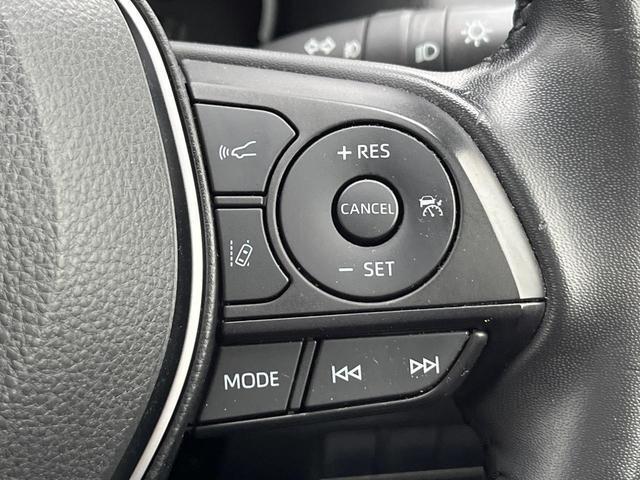 89f1ac891784c330f207efea616a1492.jpg
