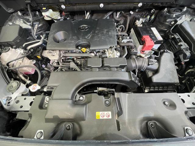 973055a3dce7fc764bd5dd3455164b70.jpg