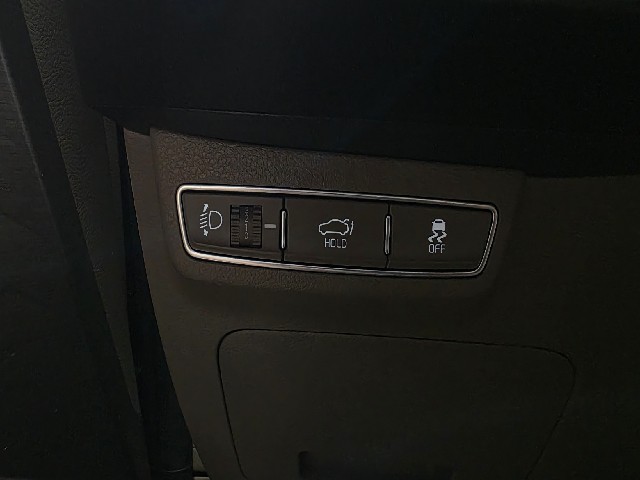 e6f47768ae73acda89782e0d06cd839f.jpeg