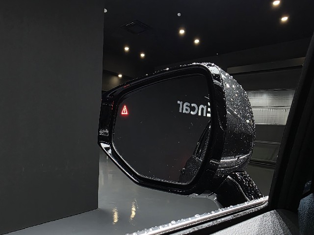 e9c6f5775055cb6bf010bc9a81efe47d.jpeg