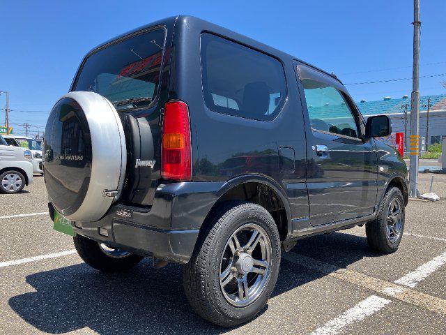 fd27ce5b9395fc58fa3ee6fa5bef1ec6.jpg