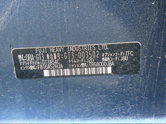 8139ca837059671d1cca77b1f7471961.jpg