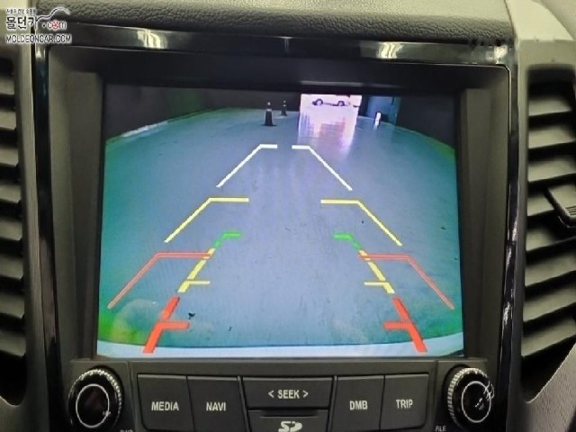 1f1807f838568c46ce05728f9861badf.jpeg