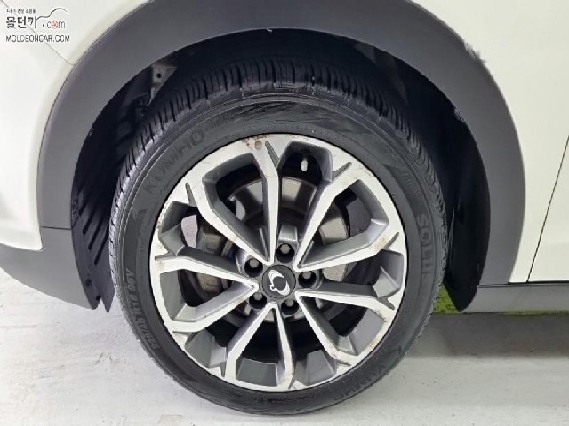 9b028f62665fb3df438eb396bcaf8ca7.jpeg