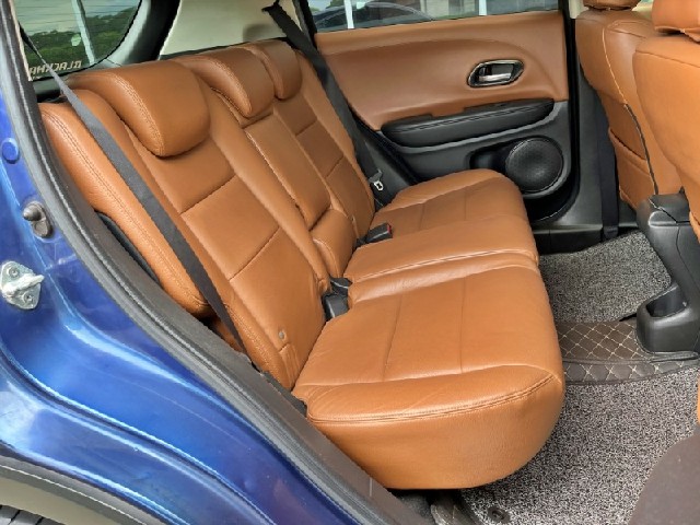 899588ff71e8eb9ec94fd929b4e7c54b.jpeg