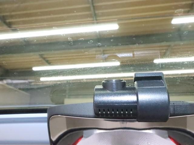 0501008A20260715G00219.jpg