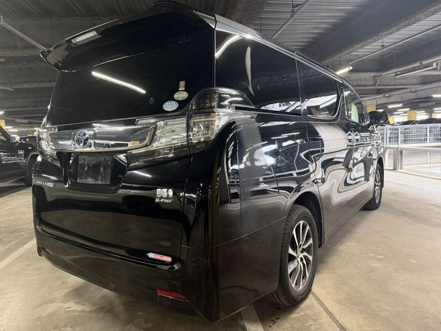 aed94e286992cc5b8cc1daf5ed8b1728.jpg