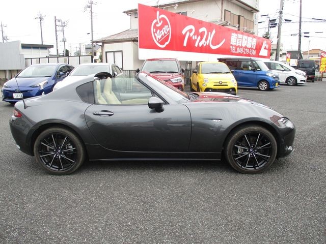 01dbb91c3cad265b97afa2da270793ce.jpg