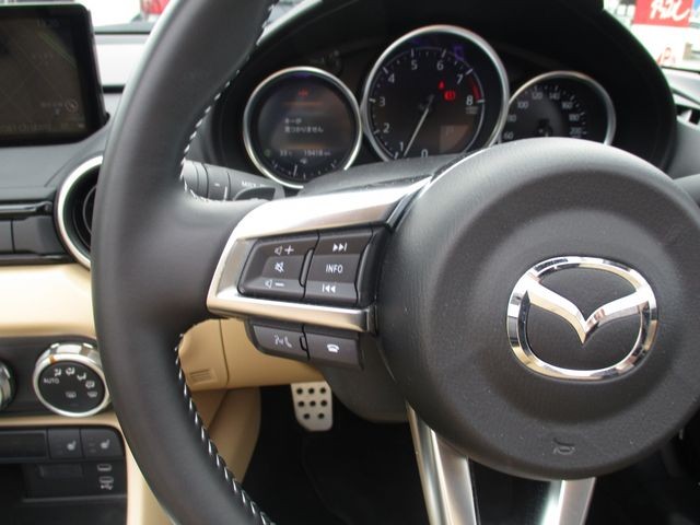 234ed2b877468e5c743342f8415fab56.jpg