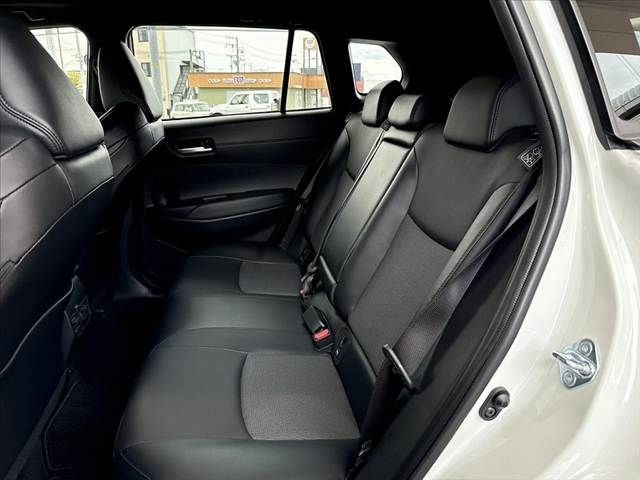 247e7899a578d26e7fe50f09fcf7025d.jpg