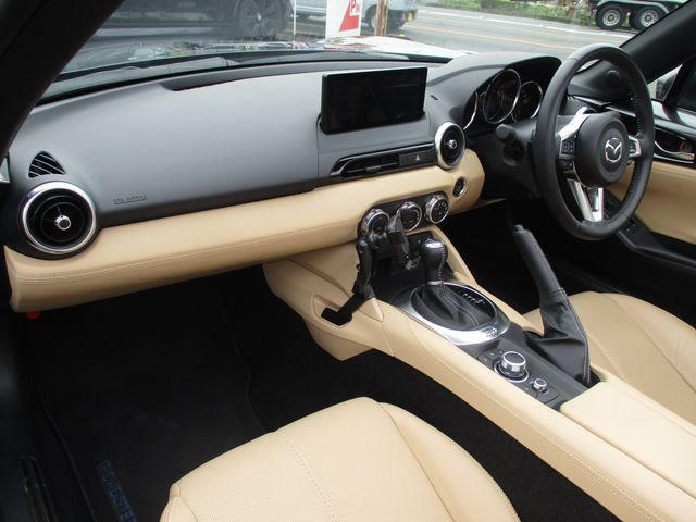 3dfd7e5ba2638cbeb72e698d527123f1.jpg