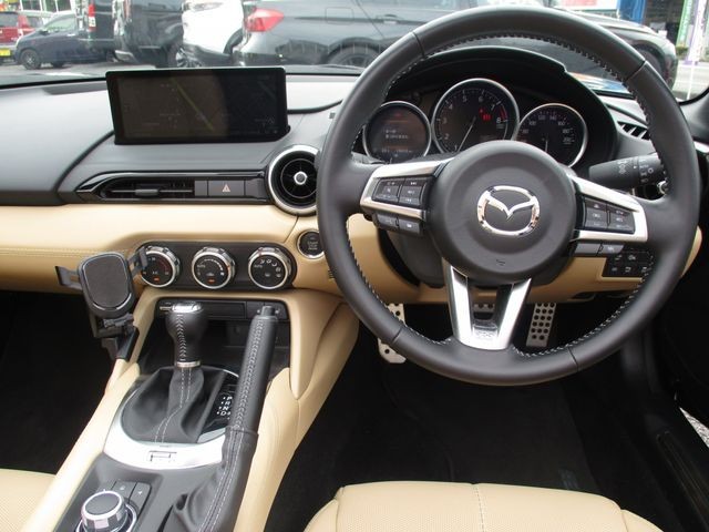 421eec998cca2bae275d67142f3d8f04.jpg