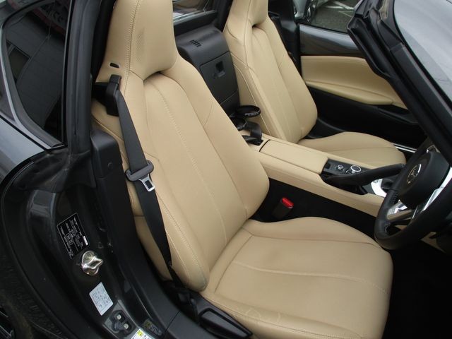 9d3caf1b605ac472fdd040777d5986b9.jpg