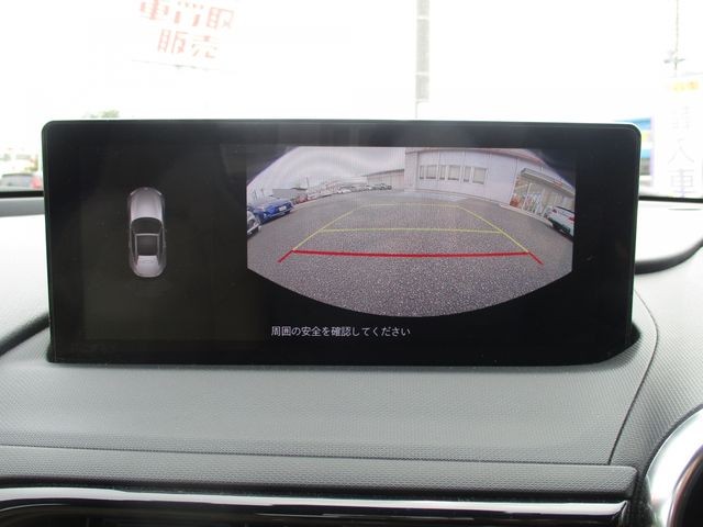 b809662bb9a21b74dcdf7e9031659efa.jpg