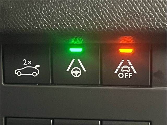 a1ec773f925ba460edf830bd74c64da1.jpg
