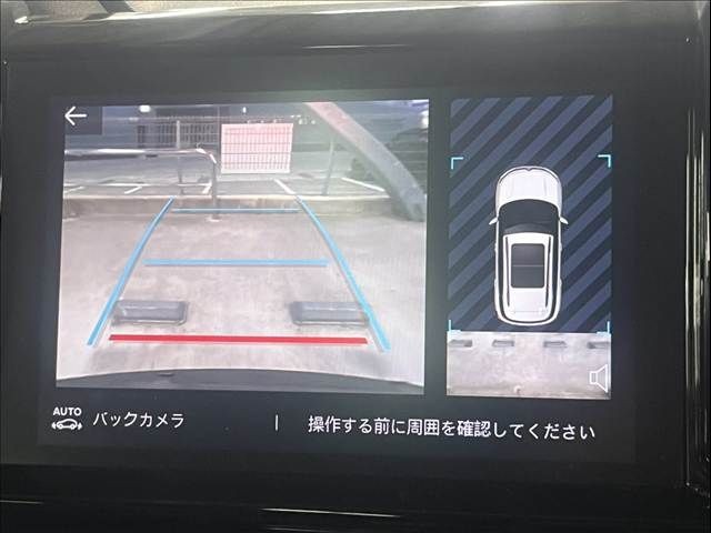 b705d8866bd609cacbae879769ad8fe1.jpg