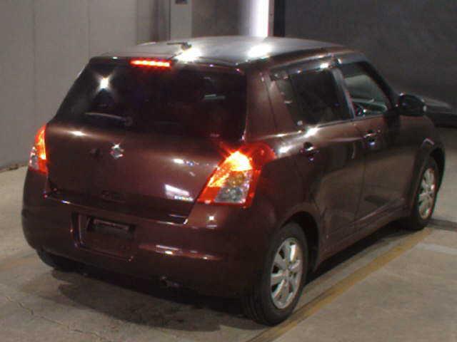 e8515c53f24c85f595c1792060aff72f.jpg