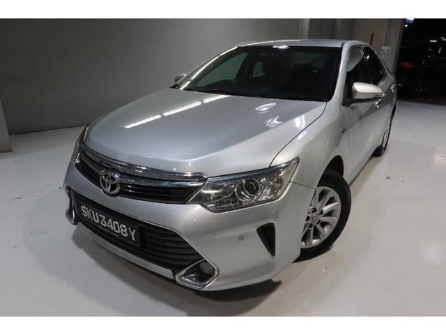 daf396409c5b3850036aa0f7db18507a.jpeg