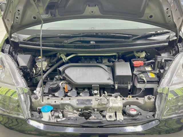 6e4cffc7889d90e419cfe86f8fc6b833.jpg