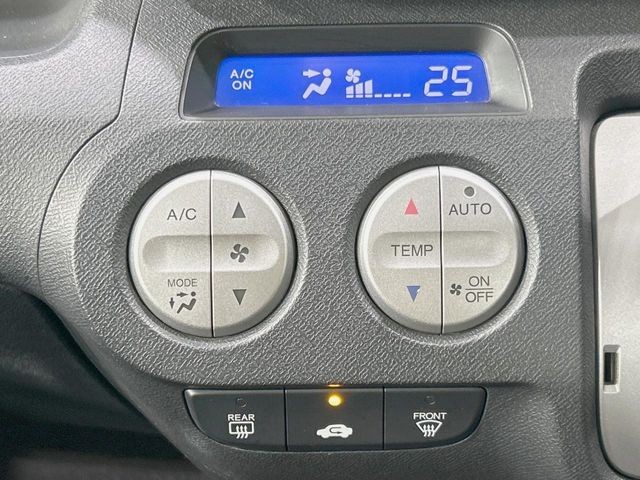 e244f1926ccc7884244a4ea5b898b032.jpg