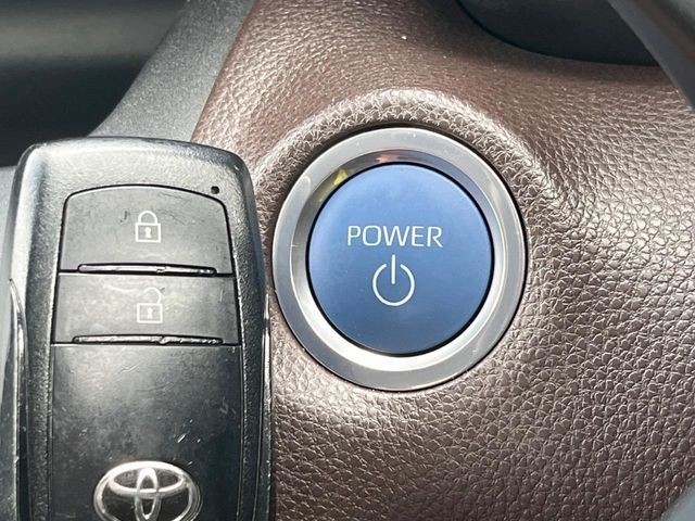f4ef2712e06f59ef9563755113952cb7.jpg