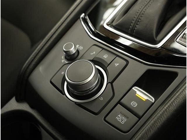 fef797244fe8fe249523100129c22371.jpg