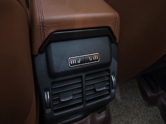 19829e2349d79ef0c913e28a1243dde5.jpeg