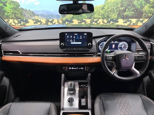 230a63fe1d274538aefef5bf8778b3b6.jpg