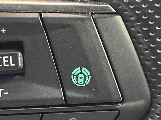67eea96930e2916a19993dcd42fa78b1.jpg