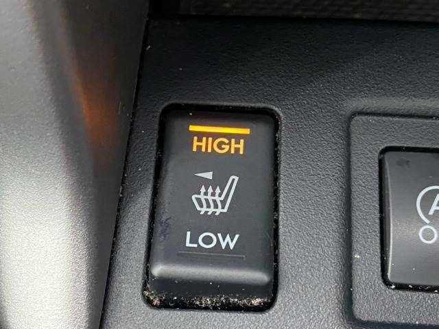 3189e8e6c8ccc95c4c2cc779b0b49b65.jpg