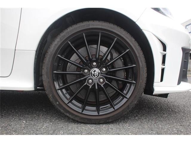 32baff82ed14e3bca81284a58063adf7.jpg