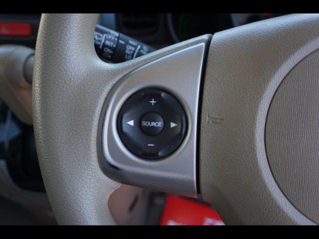 5f9b5e19969a85983c024fbc9d8c3074.jpg